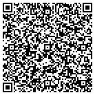 QR code with Lawn Wizards contacts