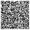 QR code with Labassist contacts