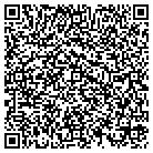 QR code with Express General Insurance contacts