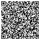 QR code with Fikru Bekele contacts