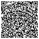 QR code with Apollo Auto Sales contacts