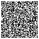 QR code with Lady Bug Studios LLC contacts