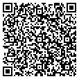 QR code with E Group contacts