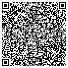 QR code with Stealth Judgment Recovery contacts