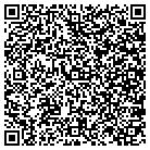 QR code with Lamar's Computer Repair contacts