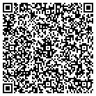 QR code with First Choice Contractors contacts