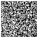 QR code with Siebel Systems contacts