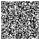 QR code with Larry Galloway contacts