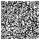 QR code with Ekklesia Stores LLC contacts