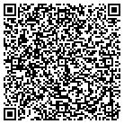 QR code with California Auto Parking contacts