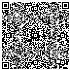 QR code with LightCourt Computers contacts