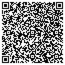 QR code with Steve Brice Inc contacts