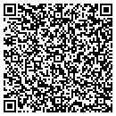 QR code with Grate Pools Inc contacts
