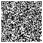 QR code with Great Neck Pools Inc contacts