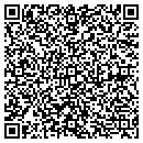 QR code with Flippo Construction CO contacts