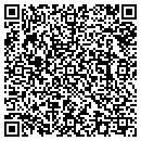 QR code with Thewindowwasher.com contacts