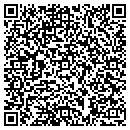 QR code with Mask Dan contacts