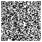 QR code with Stop Loss International contacts