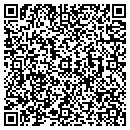 QR code with Estream Corp contacts