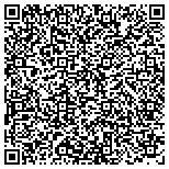 QR code with Thomas Mark Building Maintenance & Janitorial Service contacts
