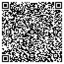 QR code with Mcla Financial Partners contacts
