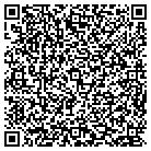 QR code with Logical Expressions Inc contacts