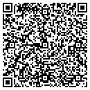 QR code with Philip Grochmal contacts