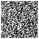 QR code with Accredited & Accurate Credit contacts