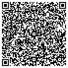 QR code with Timco Property Services Inc contacts