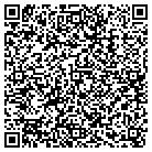 QR code with Asplundh Buick Gmc Inc contacts