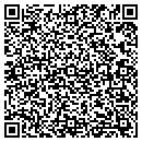 QR code with Studio 113 contacts
