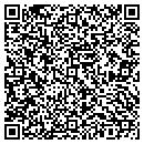 QR code with Allen E Wolf & Co Inc contacts