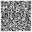 QR code with Lowtrack Technology & Service contacts