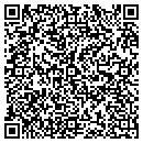 QR code with Everyone Net Inc contacts