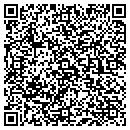 QR code with Forrester Construction Co contacts