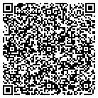 QR code with Macrosoft Programming Group contacts