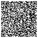 QR code with Arnold Group contacts