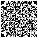 QR code with Foster Se Construction contacts