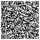 QR code with Cardinal Health 405 Inc contacts