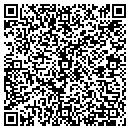 QR code with Execujob contacts
