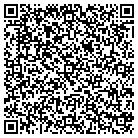 QR code with In Storage Self Storage Space contacts
