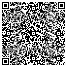 QR code with Audi of Bernardsville contacts