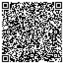 QR code with Mcclay It L L C contacts