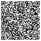 QR code with Corporate Alliance Group L P contacts