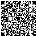 QR code with Top Line Janitorial contacts