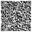 QR code with Studiofidelity contacts