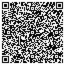 QR code with Ft Myer Construction contacts
