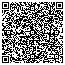 QR code with Craddock Group contacts