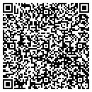 QR code with Exiis Net contacts