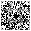 QR code with Studio Ion contacts